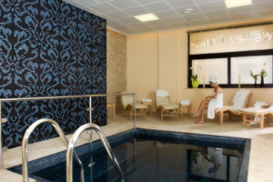 Wellness Mazara del Vallo